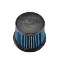 Injen - Injen Technology SuperNano-Web Air Filter - X-1104-BB - Image 2