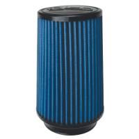 Injen Technology SuperNano-Web Air Filter - X-1105-BB