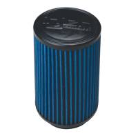 Injen - Injen Technology SuperNano-Web Air Filter - X-1105-BB - Image 2