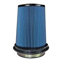 Injen Technology SuperNano-Web Air Filter - X-1107-BB