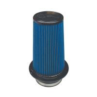 Injen - Injen Technology SuperNano-Web Air Filter - X-1108-BB - Image 2