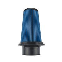 Injen Technology SuperNano-Web Air Filter - X-1109-BB