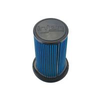 Injen - Injen Technology SuperNano-Web Air Filter - X-1109-BB - Image 2