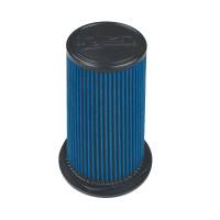 Injen - Injen Technology SuperNano-Web Air Filter - X-1110-BB - Image 2