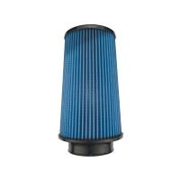 Injen Technology SuperNano-Web Air Filter - X-1111-BB