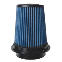 Injen - Injen Technology SuperNano-Web Air Filter - X-1112-BB - Image 2