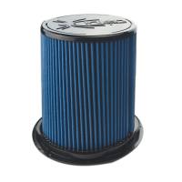 Injen Technology SuperNano-Web Air Filter - X-1113-BB