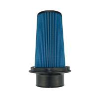 Injen Technology SuperNano-Web Air Filter - X-1114-BB