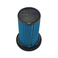 Injen - Injen Technology SuperNano-Web Air Filter - X-1114-BB - Image 2