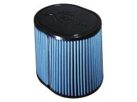 Injen Technology SuperNano-Web Air Filter - X-1124-BB