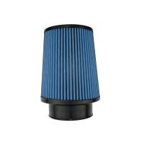 Injen Technology SuperNano-Web Air Filter - X-1127-BB