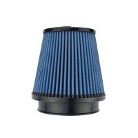 Injen Technology SuperNano-Web Air Filter - X-1128-BB