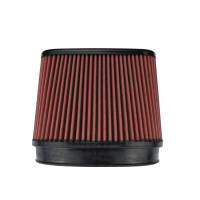 Injen Injen Technology 8-Layer Oiled Cotton Gauze Air Filter - X-1129-BR