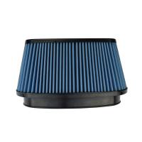 Injen - Injen Technology SuperNano-Web Air Filter - X-1130-BB - Image 1