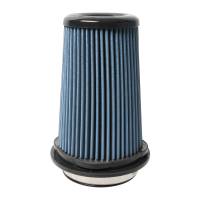 Injen - Injen Injen Technology SuperNano-Web Air Filter - X-1134-BB - Image 1