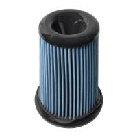 Injen - Injen Injen Technology SuperNano-Web Air Filter - X-1134-BB - Image 2