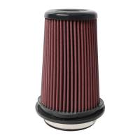 Injen Injen Technology 8-Layer Oiled Cotton Gauze Air Filter - X-1134-BR