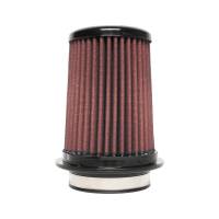 Injen Injen Technology 8-Layer Oiled Cotton Gauze Air Filter - X-1135-BR