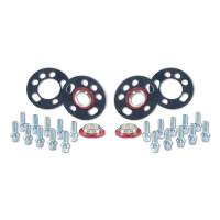 ST Suspensions ST Easy Fit Wheel Spacer Kit - 56012003