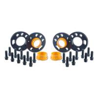 ST Suspensions ST Easy Fit Wheel Spacer Kit - 56012019