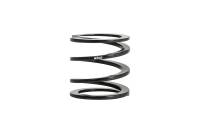 Eibach Springs EIBACH LINEAR TENDER SPRING - 0175.225.0150