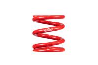 Eibach Springs EIBACH BUMP SPRING - 0225.200.0050