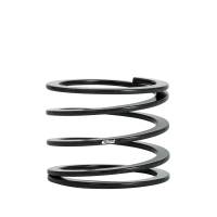 Eibach Springs EIBACH LINEAR TENDER SPRING - 0225.225.0150