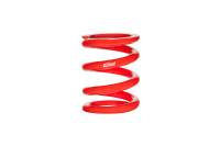 Eibach Springs EIBACH BUMP SPRING - 0275.200.0550