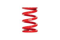 Eibach Springs EIBACH COILOVER SPRING - 0400.250.0400