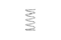 Eibach Springs EIBACH SILVER COILOVER SPRING - 3.00" I.D. - 0400.300.0250S