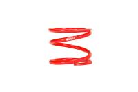 Eibach Springs EIBACH 6TH COIL SPRING - 5.00" O.D. - 0400.500.0400