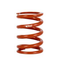 Eibach Springs EIBACH PULL BAR SPRING - 5.00" O.D. - 0675.500.1200