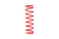 Eibach Springs Single Spring - 0800.188.0055