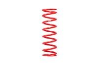 Eibach Springs EIBACH MIDGET / LEGEND SPRING - 1.88" I.D. - 0800.188.0100