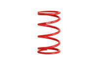 Eibach Springs EIBACH COILOVER SPRING - 0800.225.0150