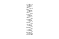 Eibach Springs EIBACH SILVER COILOVER SPRING - 2.50" I.D. - 1400.250.0450S