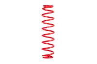 Eibach Springs EIBACH XT BARREL SPRING - Extreme Travel - 1400.2530.0100