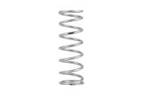 Eibach Springs EIBACH SILVER COILOVER SPRING - 3.00" I.D. - 1400.300.0250S