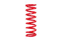 Eibach Springs Single Spring - 1400.500.0300