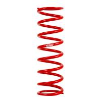 Eibach Springs EIBACH CONVENTIONAL REAR SPRING - 1500.500.0125