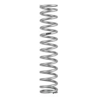 Eibach Springs EIBACH SILVER COILOVER SPRING - 3.75" I.D. - 2000.375.0300S