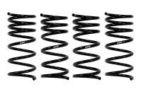 Eibach Springs - Eibach Springs PRO-KIT Performance Springs (Set of 4 Springs) - 2001.140 - Image 2