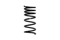 Eibach Springs - Eibach Springs PRO-KIT Performance Springs (Set of 4 Springs) - 2001.140 - Image 3