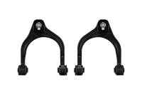 Eibach Pro-Alignment Rear Camber Arm Kit 98-05 BMW E46 323i/325i/328i/330i/328Ci/330Ci - 5.72110K