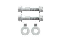 Eibach Springs PRO-ALIGNMENT Camber Bolt Kit - 5.81250K