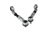 Eibach Springs PRO-ALIGNMENT Camber Arm Kit - 5.81360K