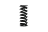 Eibach Springs EIBACH FORMULA SPRING - 36mm I.D. - 54588