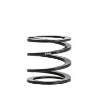 Eibach Springs EIBACH LINEAR TENDER SPRING - 70-70-0034