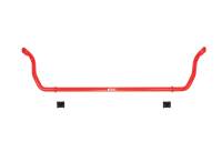 Eibach Springs - Eibach Springs ANTI-ROLL-KIT (Front and Rear Sway Bars) - 7212.320 - Image 4