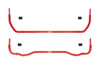 Eibach Springs - Eibach Springs ANTI-ROLL-KIT (Front and Rear Sway Bars) - 7214.320 - Image 2